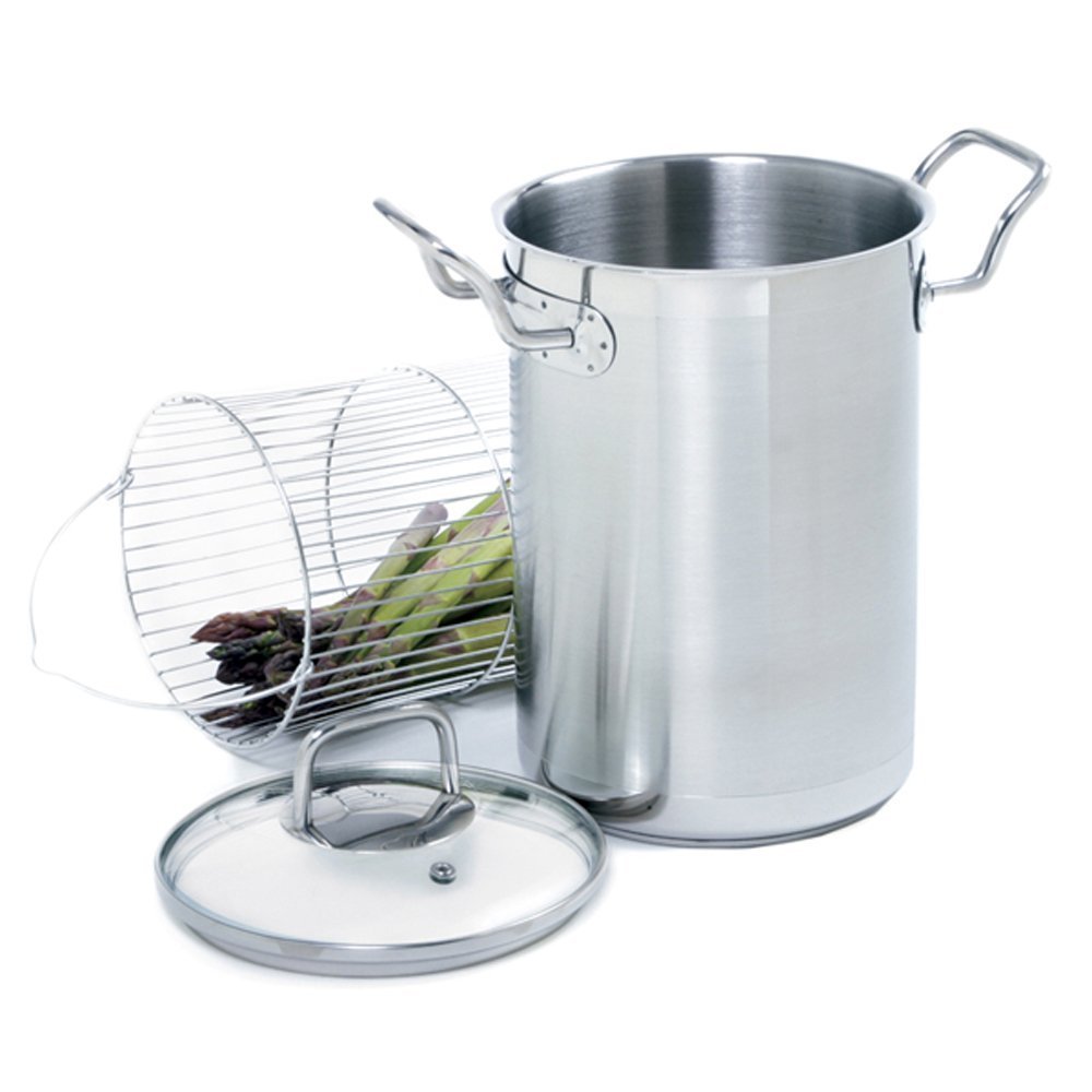 norpro-krona-stainless-steel-asparagus-4-5-quart-steamer-pot-best