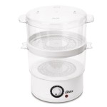 Oster plastic food steamer