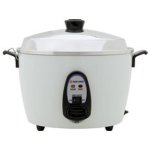 TATUNG TAC-6G 6 cup rice cooker featured image