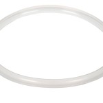 Secura pressure cooker gasket 9 inch for EPC-S600