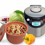 vitaclay-smart-multi-rice-slow-cooker
