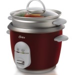 Oster CKSTRCMS14-R 14-cup rice cooker feature image